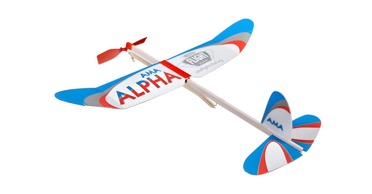 Best Practices for Distributing Model Kits in Class
